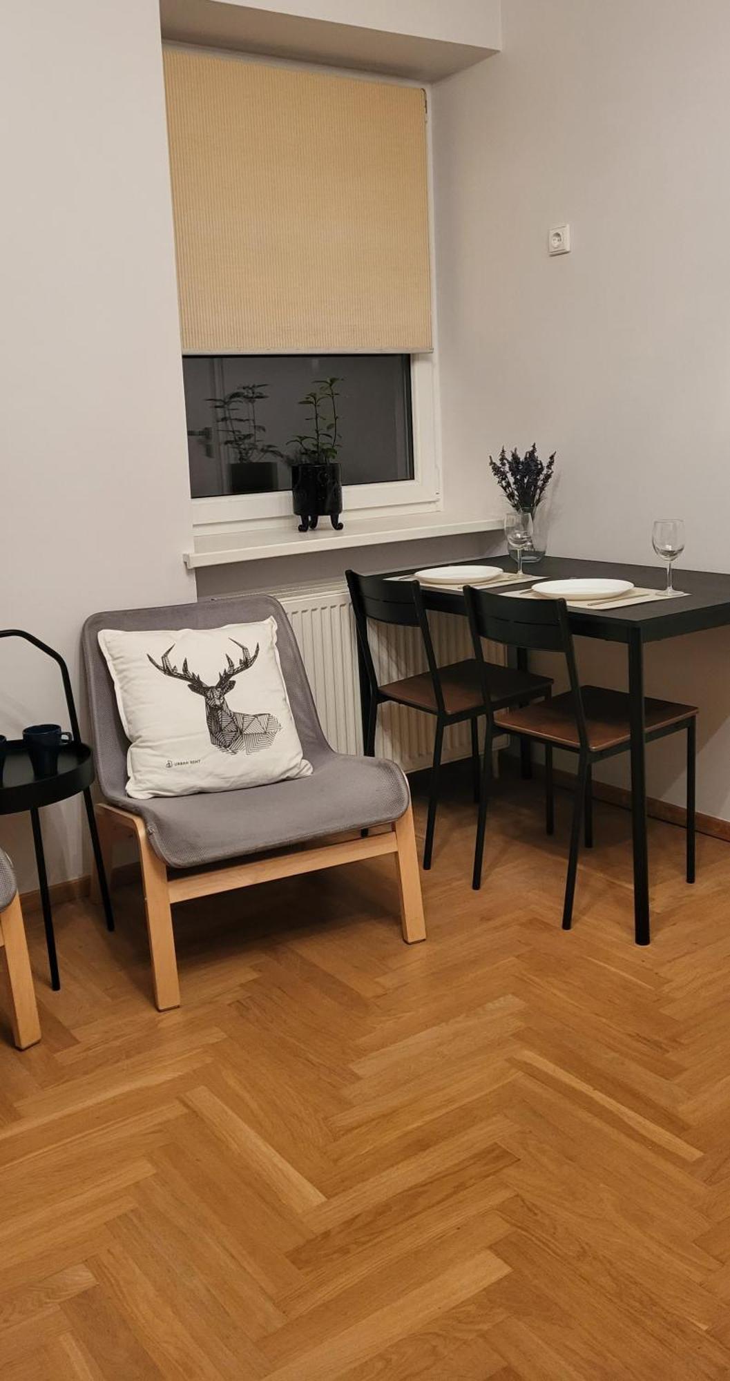 Apartments With Outdoor Spa Jacuzzi And Sauna Wilno Zewnętrze zdjęcie