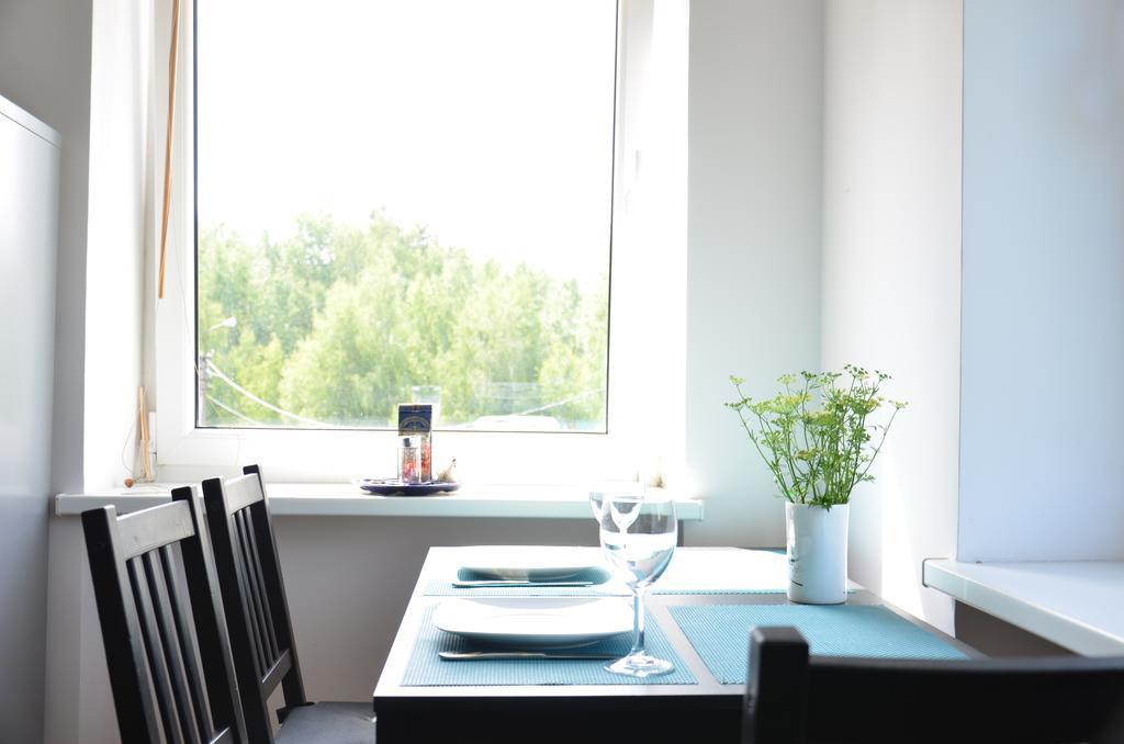 Apartments With Outdoor Spa Jacuzzi And Sauna Wilno Zewnętrze zdjęcie